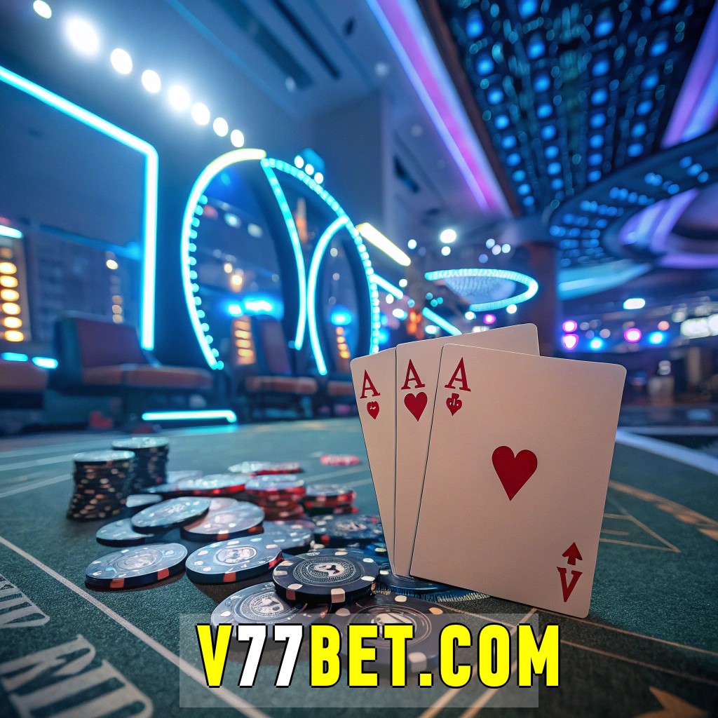  v77bet