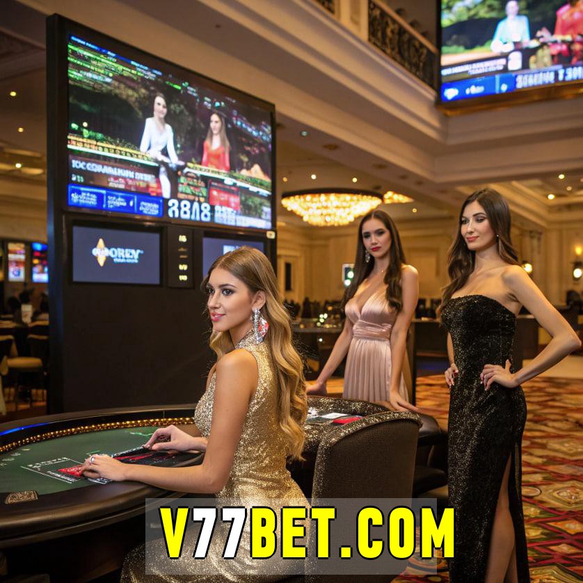  v77bet