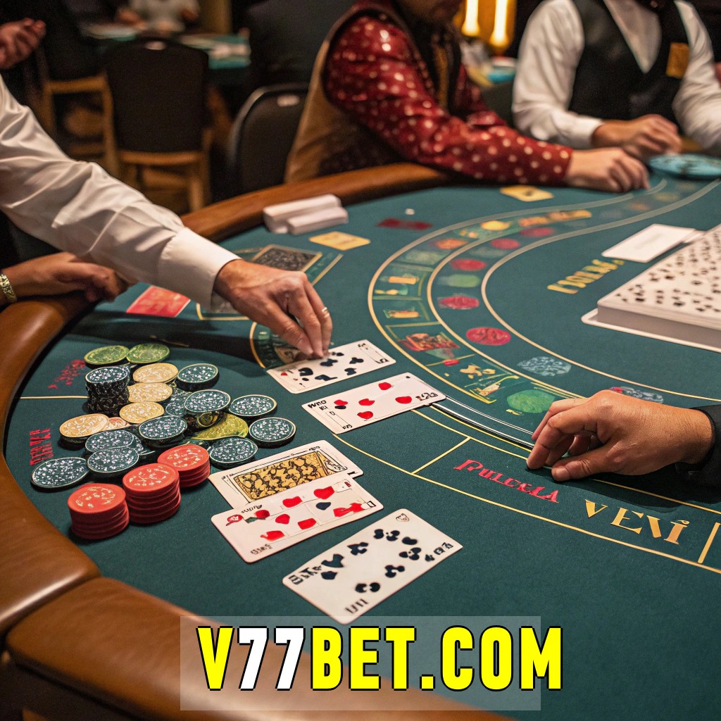  v77bet