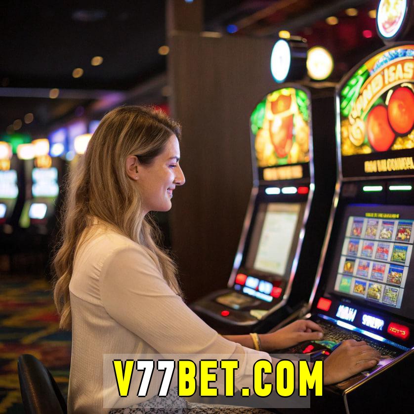  v77bet