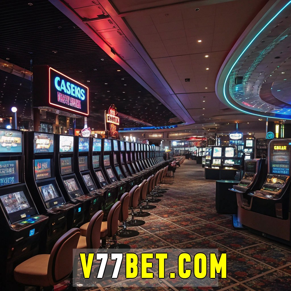 v77bet