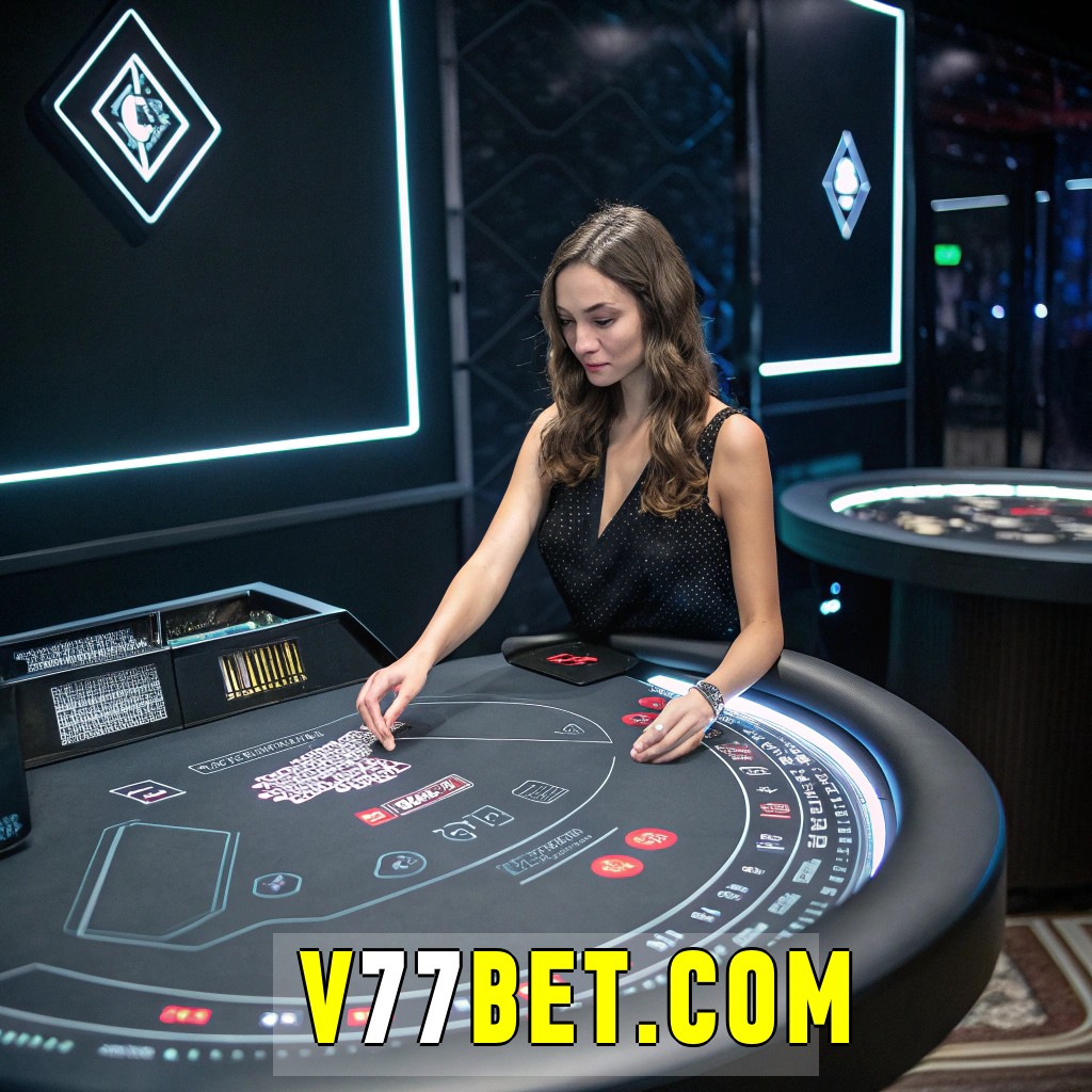  v77bet