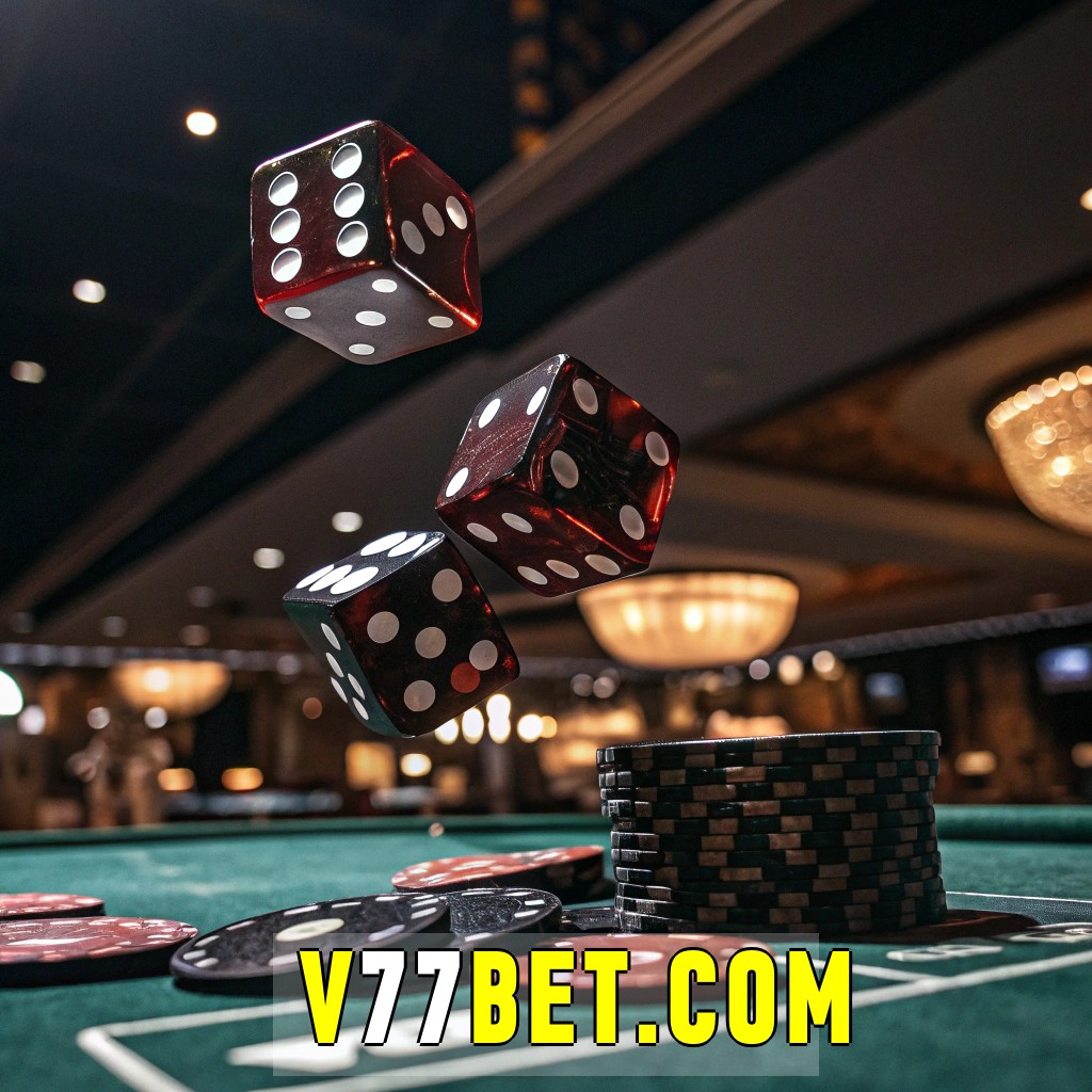  v77bet