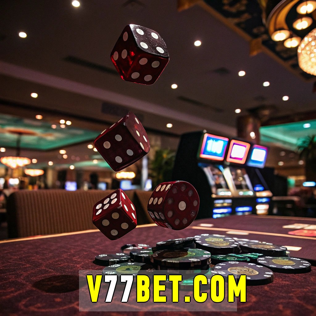  v77bet