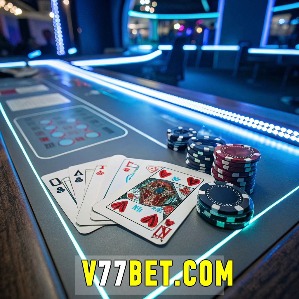  v77bet