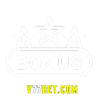  v77bet