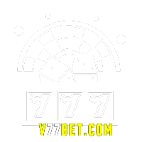  v77bet