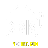  v77bet