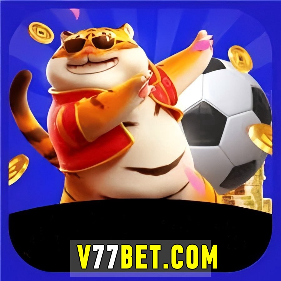  v77bet